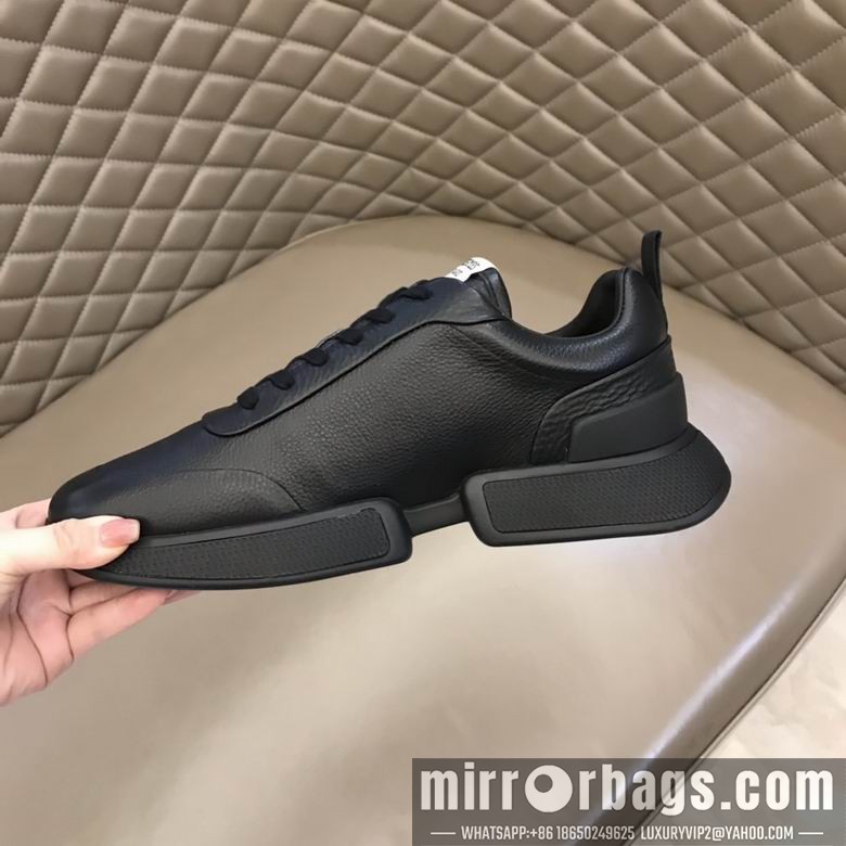 Replica Hermes Shoes Hermes sz38-44 4C n0903