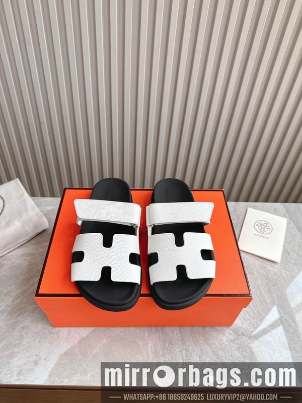 Replica Hermes Shoes Hermes sz35-42 39-45 mnh0502