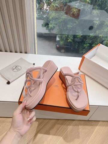 Replica Hermes Shoes Hermes sz35-40 mnh0803