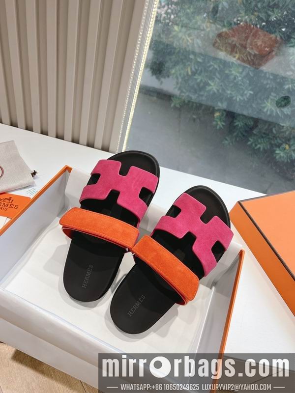 Replica Hermes Shoes Hermes sz35-42 39-45 mnf0243
