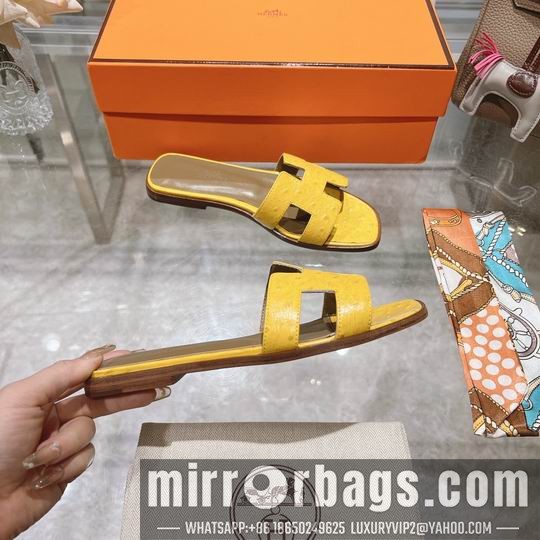 Replica Hermes Shoes Hermes sz34-42 mnh0236