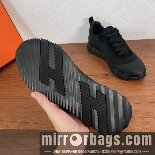 Replica Hermes Shoes Hermes sz38-45 hnh0504