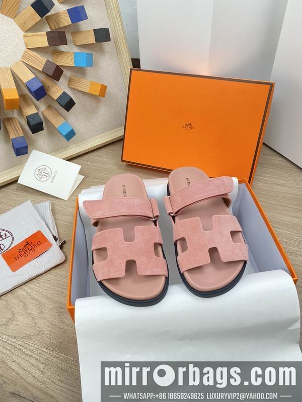 Replica Hermes Shoes Hermes sz35-41 38-45 mnf0265