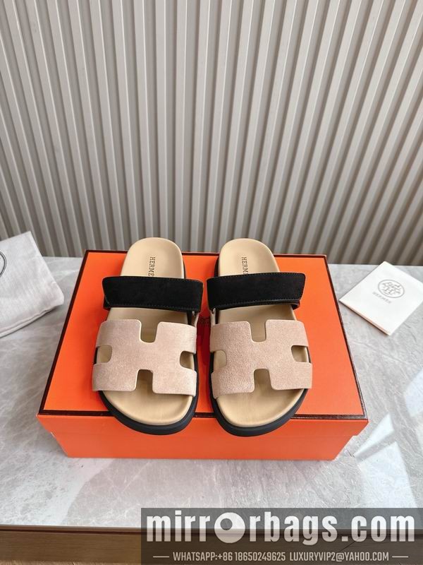Replica Hermes Shoes Hermes sz35-42 39-45 mnh0501