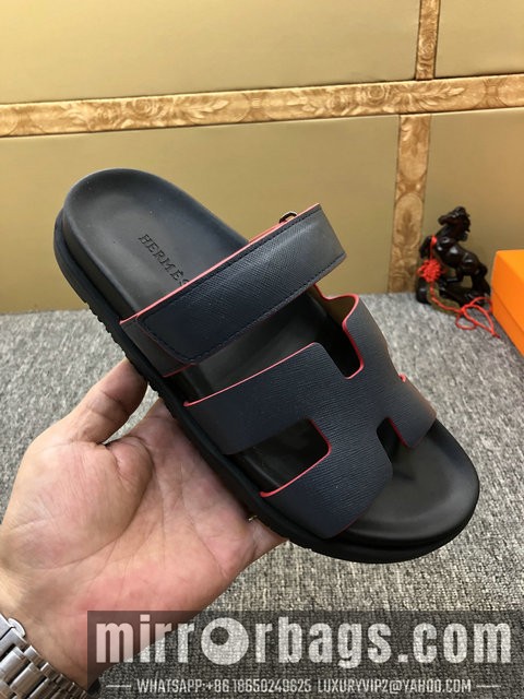 Replica Hermes Shoes 21703048 SZ 38-44