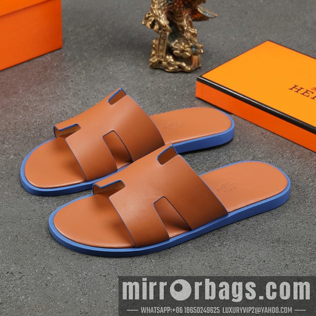 Replica Hermes Shoes 22328013 SZ 38-44
