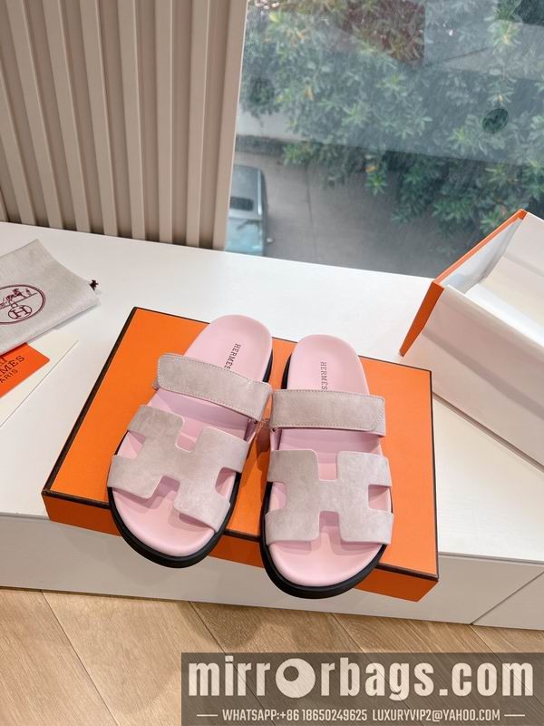 Replica Hermes Shoes Hermes sz35-42 39-45 mnf0243