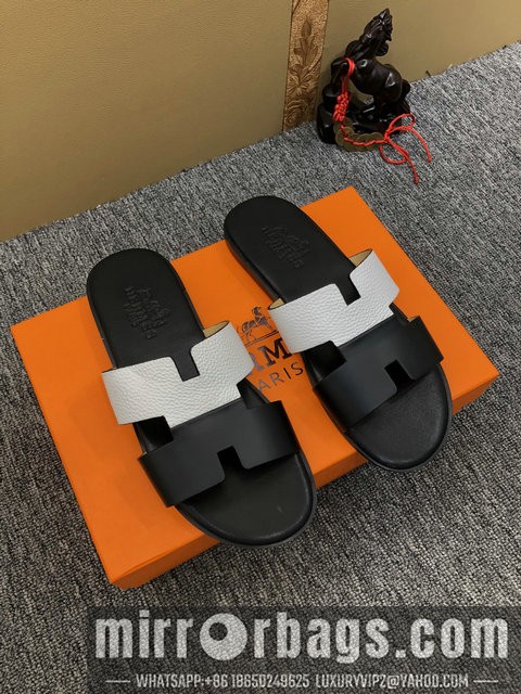 Replica Hermes Shoes 21724014 SZ 38-44
