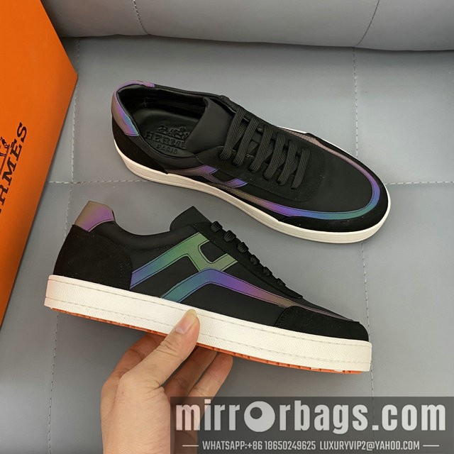 Replica Hermes Shoes 22516405 SZ 38-44