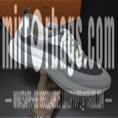 Replica Hermes Shoes Hermes sz38-45 jyh1101