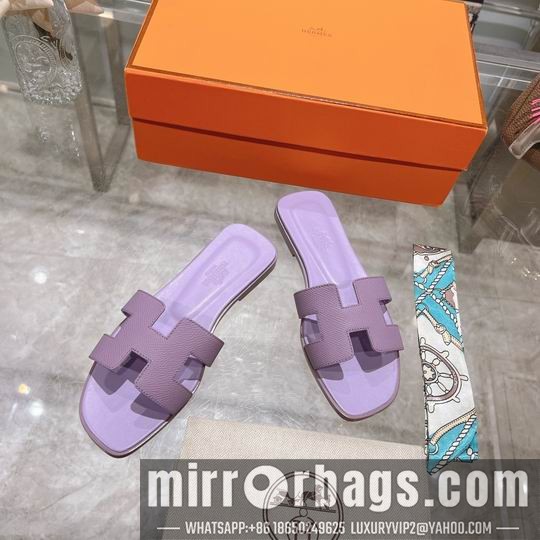 Replica Hermes Shoes Hermes sz34-42 mnh0234