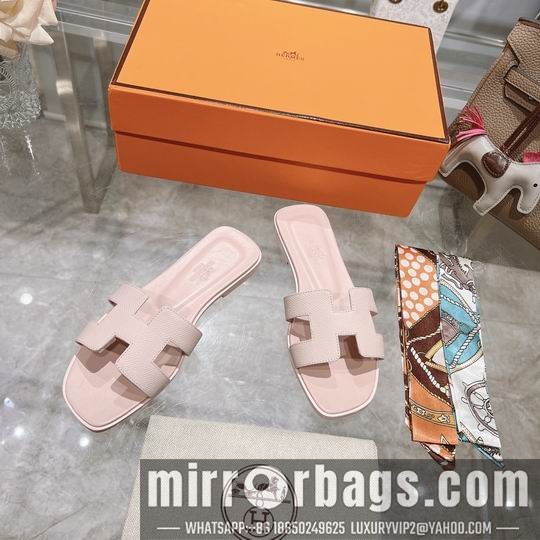 Replica Hermes Shoes Hermes sz34-42 mnh0244
