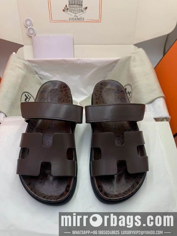 Replica Hermes Shoes Hermes sz35-43 39-48 mnh0504