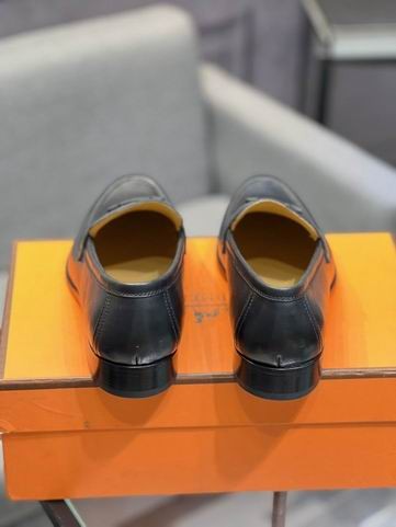 Replica Hermes Shoes Hermes sz38-46 hnh0708