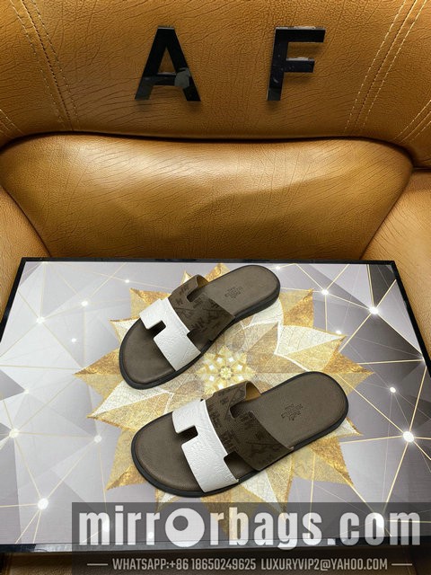 Replica Hermes Shoes 2103019 HERMES 35-45