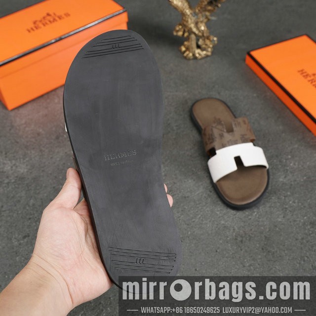 Replica Hermes Shoes 22328071 SZ 38-44