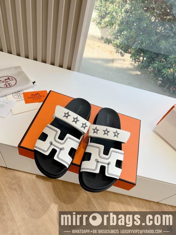 Replica Hermes Shoes Hermes sz35-42 39-45 mnf0240