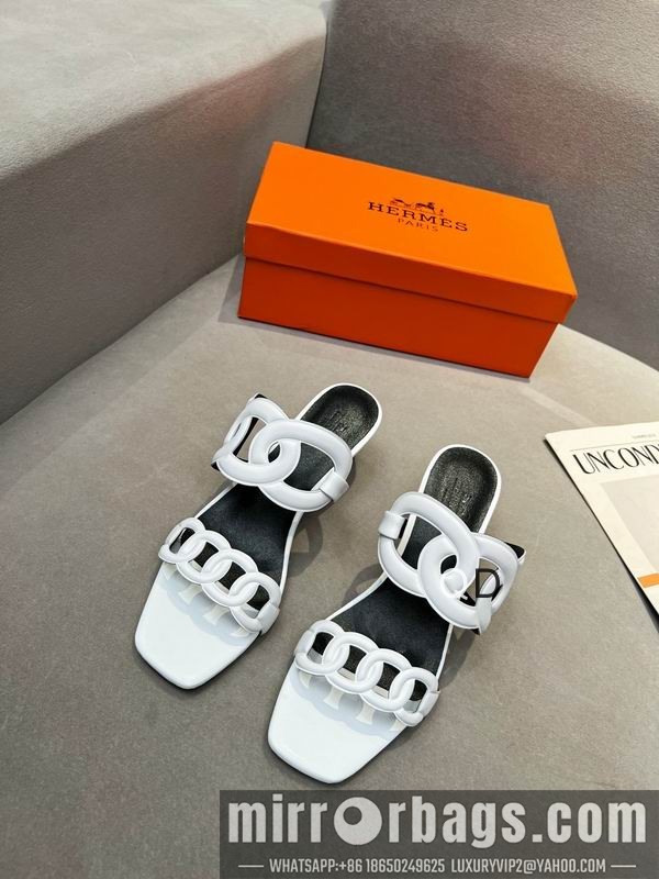 Replica Hermes Shoes Hermes sz35-43 GDT0113