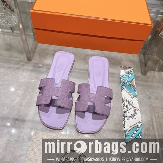 Replica Hermes Shoes Hermes sz34-42 mnh0234