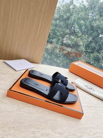 Replica Hermes Shoes Hermes sz35-41 mnh0504