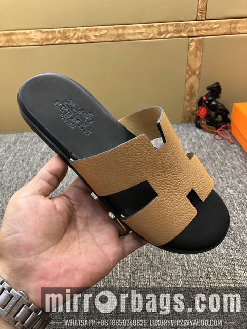 Replica Hermes Shoes 21703052 SZ 38-44