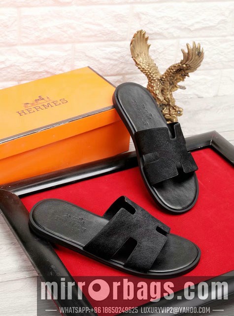 Replica Hermes Shoes 22328012 SZ 38-44