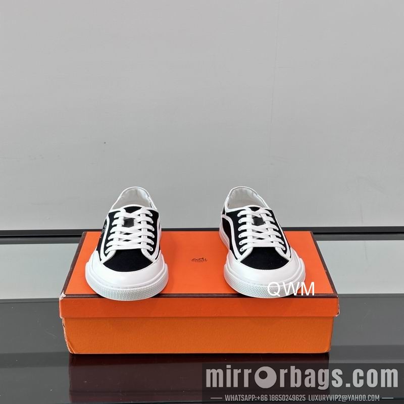 Replica Hermes Shoes Hermes sz38-45 WM0706