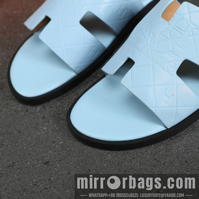 Replica Hermes Shoes 22328018 SZ 38-44