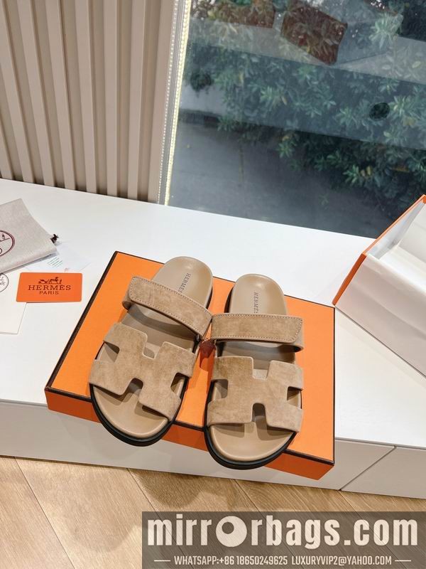 Replica Hermes Shoes Hermes sz35-42 39-45 mnf0243