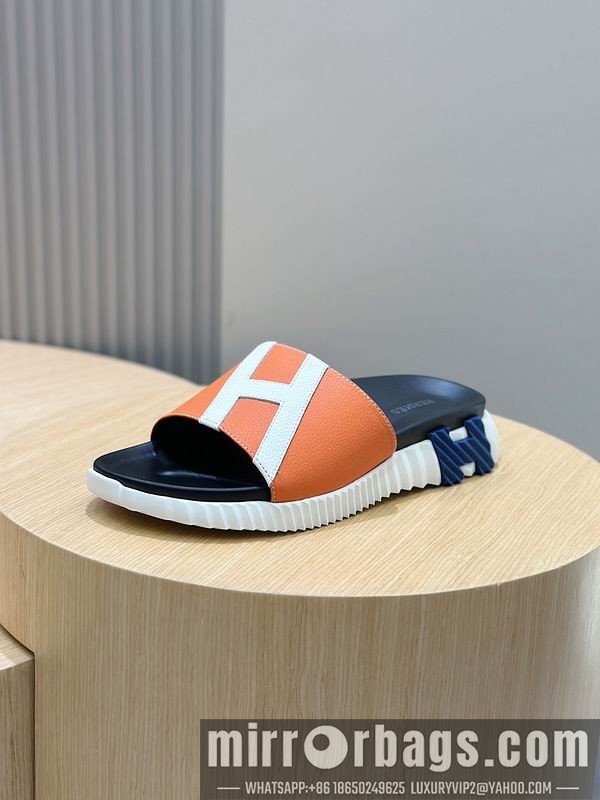 Replica Hermes Shoes Hermes sz38-46 jyh0513