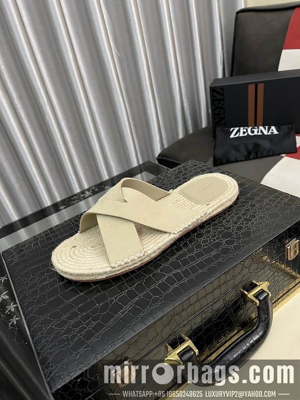 Replica Hermes Shoes Hermes sz38-47 hnh0609
