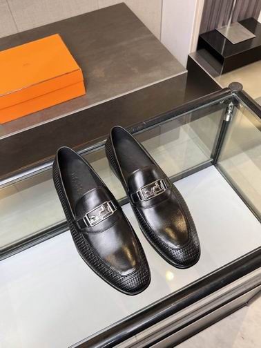 Replica Hermes Shoes Hermes sz38-45 hnh0807