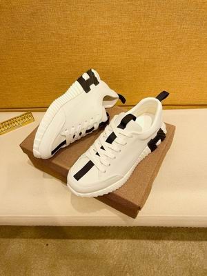 Replica Hermes Shoes Hermes sz38-44 jyh1004