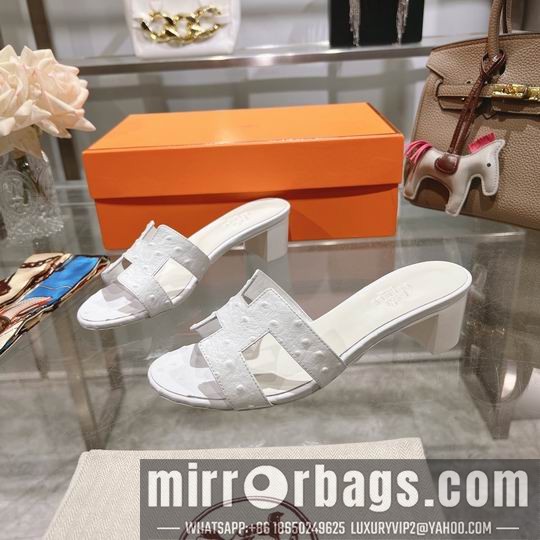 Replica Hermes Shoes Hermes sz34-42 mnh0211