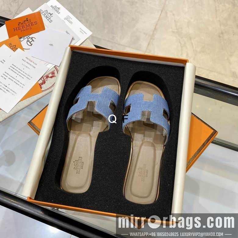 Replica Hermes Shoes Hermes sz35-41 TF0145