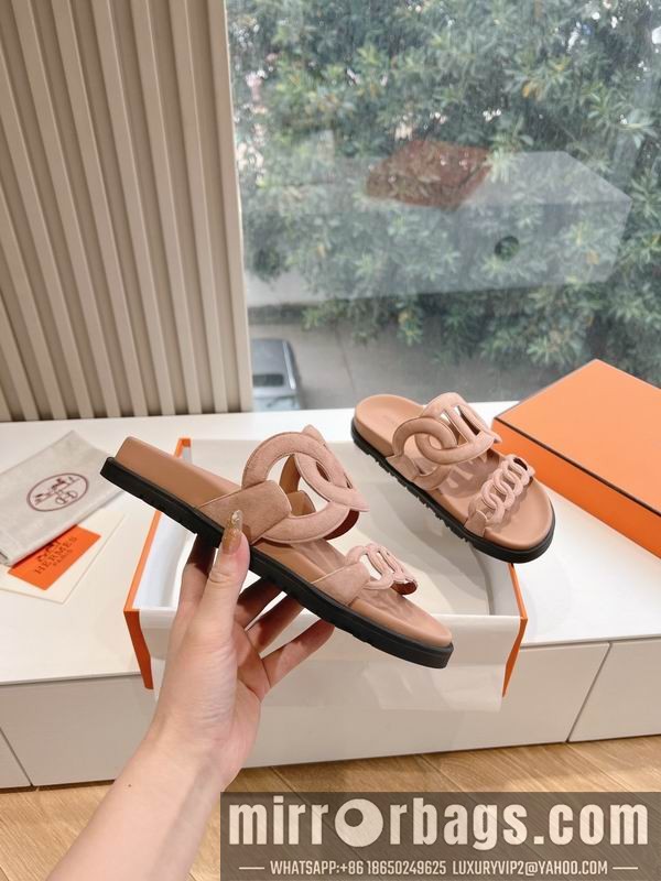 Replica Hermes Shoes Hermes sz35-42 39-45 mnf0248