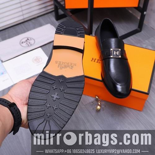 Replica Hermes Shoes Hermes sz38-45 hnh0613