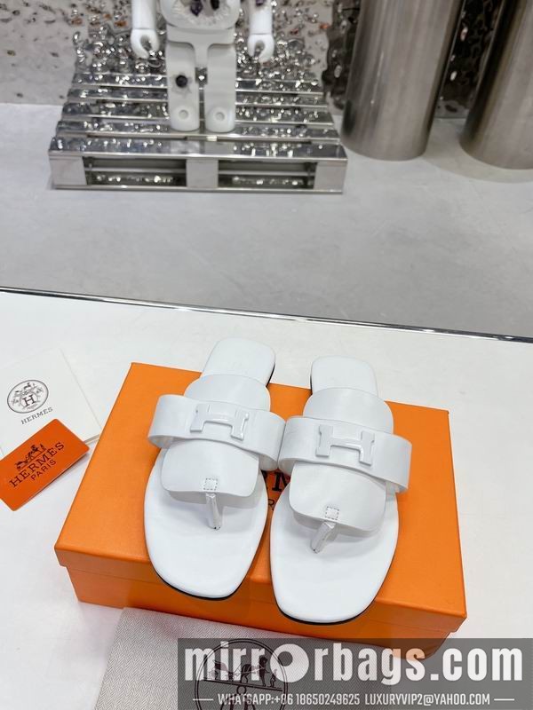 Replica Hermes Shoes Hermes sz35-40 mnf0201