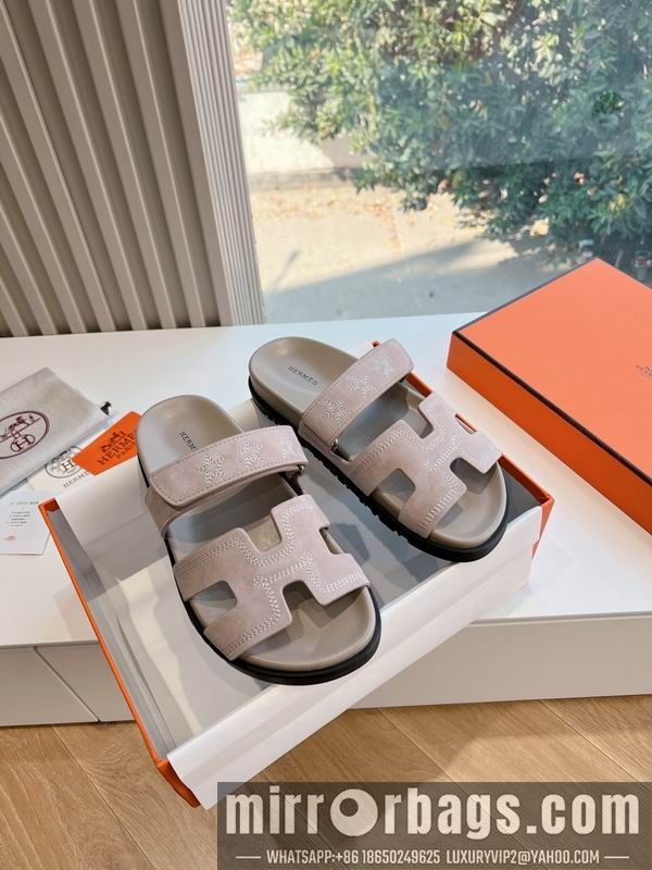 Replica Hermes Shoes Hermes sz35-42 39-45 mnf0240