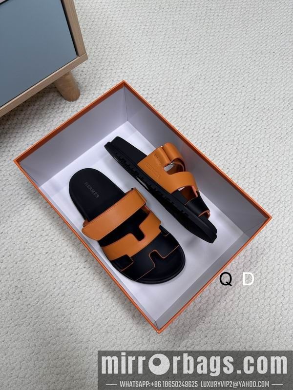 Replica Hermes Shoes Hermes sz35-45 GDT0207