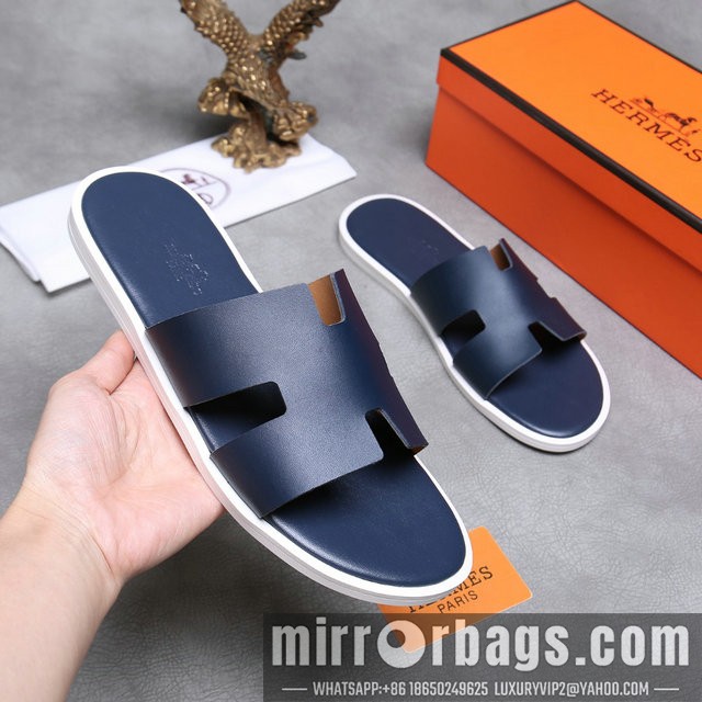 Replica Hermes Shoes 22328075 SZ 38-44