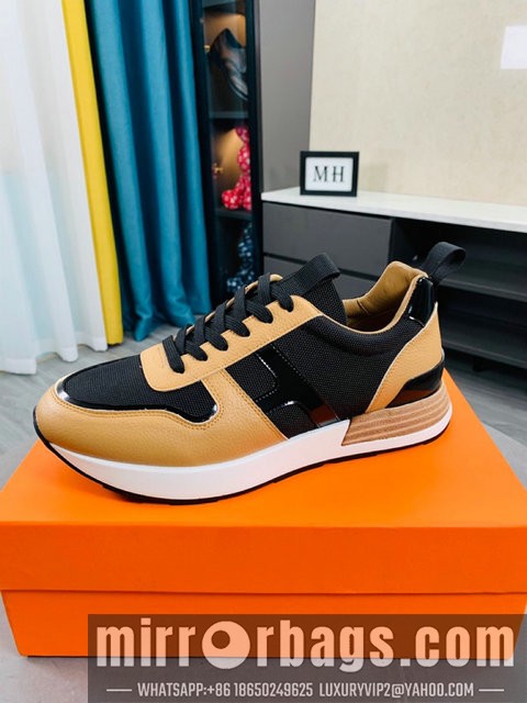 Replica Hermes Shoes 21924204 SZ 38-44