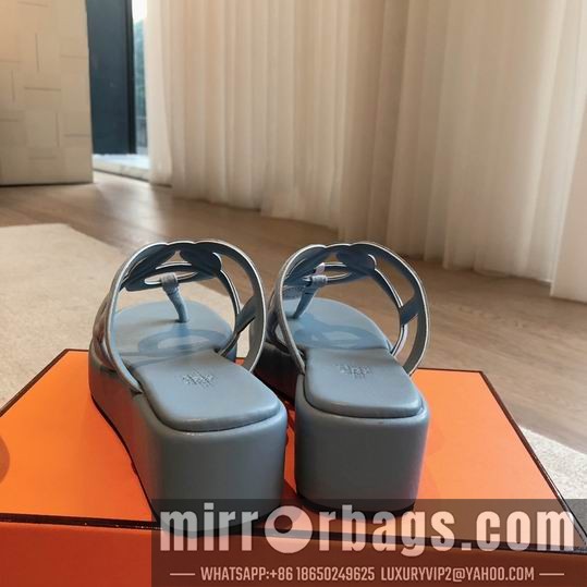 Replica Hermes Shoes Hermes sz35-40 mnh0210