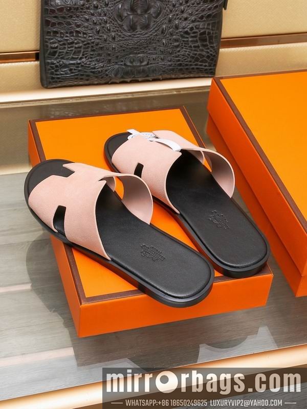 Replica Hermes Shoes Hermes sz38-48 hnh0607