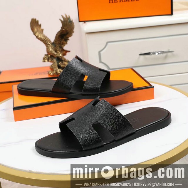 Replica Hermes Shoes 21724021 SZ 38-44