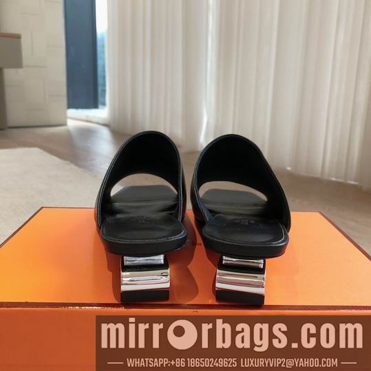 Replica Hermes Shoes Hermes sz35-42 mnh0201