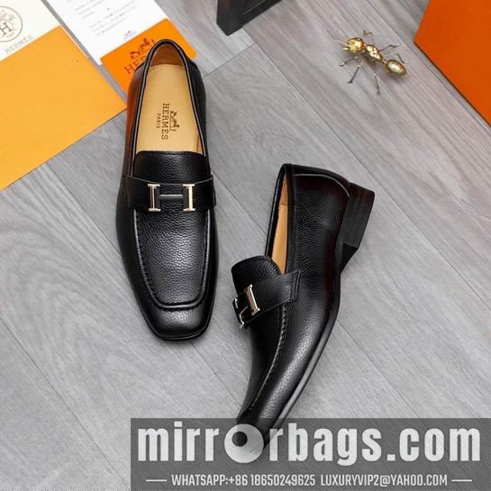 Replica Hermes Shoes Hermes sz38-47 hnh0611