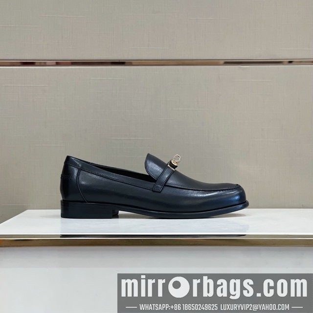 Replica Hermes Shoes 22530005 SZ 38-44
