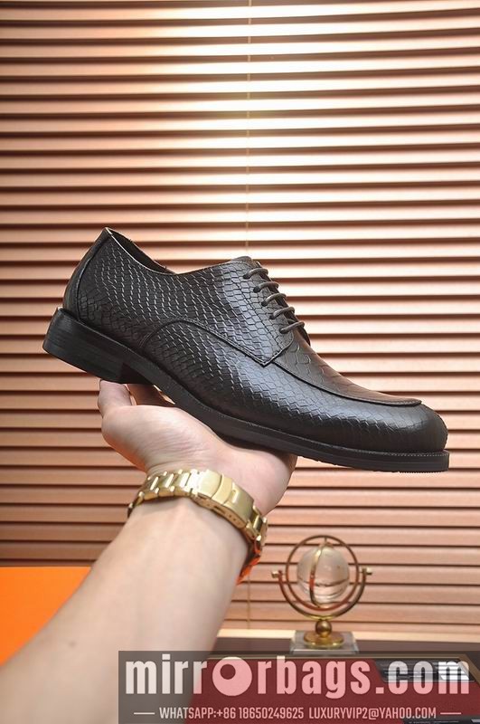 Replica Hermes Shoes Hermes sz38-45 hnh0601