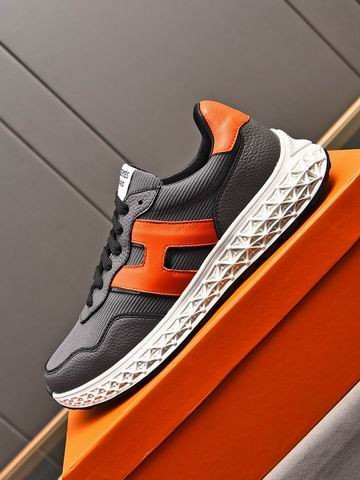Replica Hermes Shoes Hermes sz38-45 hnh0506